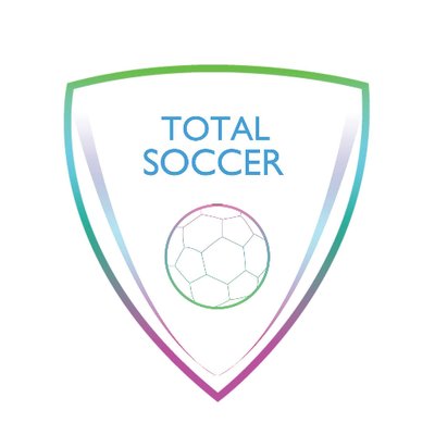 Total Soccer FC